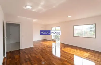 Apartamento com 2 quartos à venda na rua borges lagoa, 1246, vila clementino, são paulo, 112 m2 por r$ 950.000