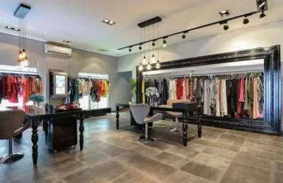 Prédio à venda na rua professor joão brito, 56, vila nova conceição, são paulo, 350 m2 por r$ 7.200.000