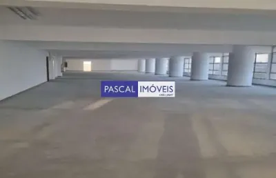 Sala comercial à venda na rua formosa, 367, centro, são paulo, 785 m2 por r$ 2.730.000