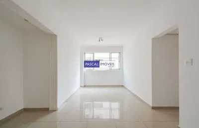 Apartamento com 2 quartos à venda na avenida macuco, 466, moema, são paulo, 86 m2 por r$ 1.050.000