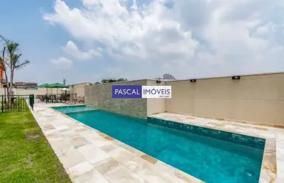 Casa em condomínio fechado com 4 quartos à venda na rua carlos baptista de magalhães, 151, jardim prudência, são paulo, 291 m2 por r$ 2.980.000