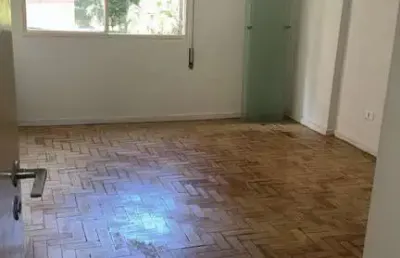 Apartamento com 3 quartos à venda na rua pedroso alvarenga, 328, itaim bibi, são paulo, 154 m2 por r$ 1.940.000