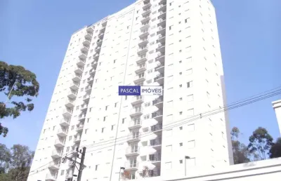 Apartamento com 1 quarto à venda na rua alexandre benois, 17, vila andrade, são paulo, 17 m2 por r$ 299.000