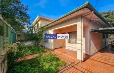 Casa com 2 quartos à venda na rua texas, 1091, brooklin, são paulo, 80 m2 por r$ 1.400.000