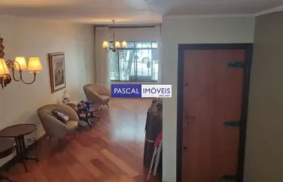 Casa com 4 quartos à venda na avenida odila, 967, planalto paulista, são paulo, 216 m2 por r$ 1.300.000