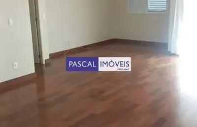 Apartamento com 3 quartos à venda na oriçanga, 245, mirandópolis, são paulo, 102 m2 por r$ 1.100.000