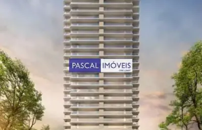 Apartamento com 4 quartos à venda na nossa senhora aparecida, 58, moema, são paulo, 251 m2 por r$ 7.530.000