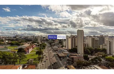 Terreno à venda na avenida jandira, 972, moema, são paulo por r$ 3.200.000