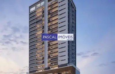 Ponto comercial à venda na joão de sousa dias, 939, campo belo, são paulo, 213 m2 por r$ 1.832.945