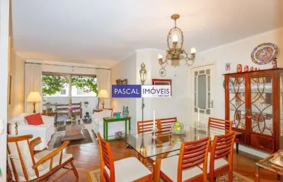 Apartamento com 3 quartos à venda na avenida damasceno vieira, 800, vila mascote, são paulo, 92 m2 por r$ 810.000