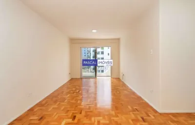 Apartamento com 2 quartos à venda na avenida jacutinga, 343, moema, são paulo, 82 m2 por r$ 980.000