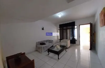 Casa com 2 quartos à venda na rua henrique de carvalho, 41, vila olímpia, são paulo, 220 m2 por r$ 998.000