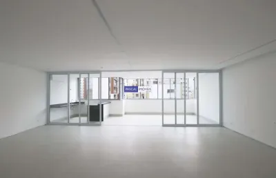 Apartamento com 4 quartos à venda na jose maria lisboa, 356, 313, jardim paulista, são paulo, 382 m2 por r$ 5.480.000