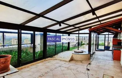Apartamento com 4 quartos à venda na avenida chibarás, 688, moema, são paulo, 630 m2 por r$ 8.000.000