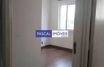 Apartamento com 3 quartos à venda na rua sansão alves dos santos, 237, brooklin, são paulo, 93 m2 por r$ 895.000