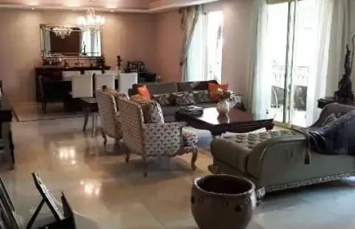 Apartamento com 4 quartos para alugar na rua edson, 1021, campo belo, são paulo, 311 m2 por r$ 19.917