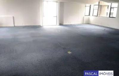 Sala comercial à venda na rua sansão alves dos santos, 20, brooklin, são paulo, 212 m2 por r$ 2.017.800
