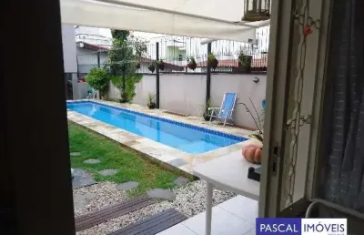 Casa com 4 quartos à venda na avenida moaci, 1445, planalto paulista, são paulo, 480 m2 por r$ 1.800.000