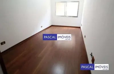 Apartamento com 1 quarto à venda na avenida washington luís, 5744, jardim aeroporto, são paulo, 52 m2 por r$ 450.000