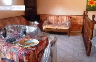 Casa com 2 quartos à venda na rua república do iraque, 1667, campo belo, são paulo, 100 m2 por r$ 1.360.000