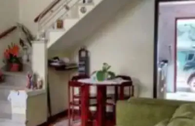 Casa com 3 quartos à venda na rua casimiro de abreu, 458, campo belo, são paulo, 150 m2 por r$ 1.420.000