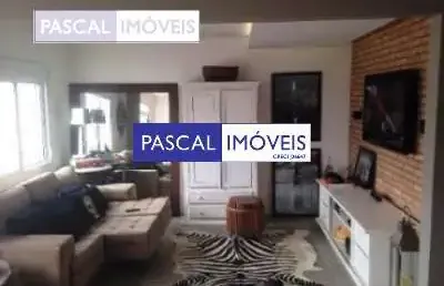Apartamento com 1 quarto à venda na rua doutor eduardo de souza aranha, 191, vila nova conceição, são paulo, 90 m2 por r$ 1.200.000