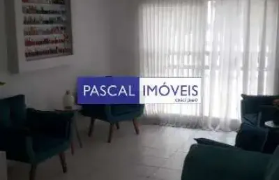 Casa com 5 quartos à venda na rua engenheiro jorge oliva, 482, vila mascote, são paulo, 200 m2 por r$ 1.300.000