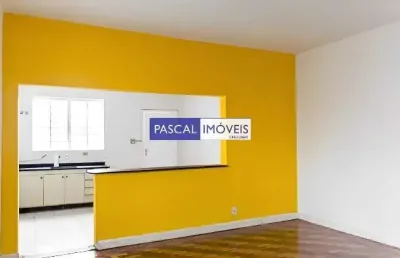 Casa com 3 quartos à venda na alameda dos uapês, 760, planalto paulista, são paulo, 220 m2 por r$ 900.000