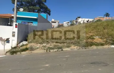 Terreno à venda – 236 m² | bairro em expansão – excelente localização