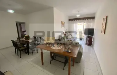 Condomínio residencial monte verde - apartamento com 3 dormitórios à venda, 92 m² por r$ 550.000,00 - parque santana - mogi das cruzes/sp