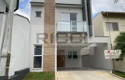 Condomínio residencial parque das figueiras - sobrado à venda na vila moraes – mogi das cruzes/sp