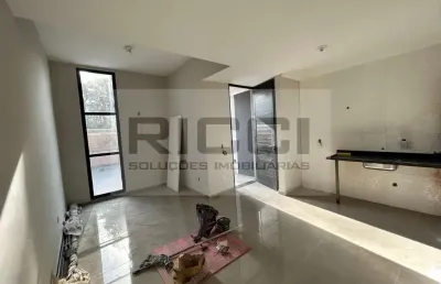 Casa com 3 quartos à venda na Rua Aleluia, 2, Vila São Paulo, Mogi das Cruzes