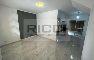 Hills 4 - sobrado com 3 dormitórios à venda, 120 m² por r$ 800.000,00 - vila oliveira - mogi das cruzes/sp