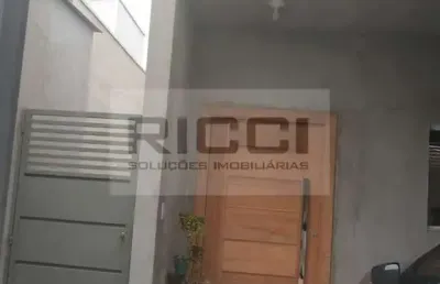 Casa com 4 quartos à venda na Rua Benedicto José Leite, 161, Vila Nova Aparecida, Mogi das Cruzes