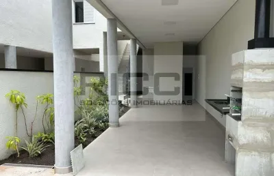 Casa com 3 quartos à venda na Rua Todos os Santos, 22, Vila São Paulo, Mogi das Cruzes