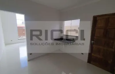 Casa à venda, jardim santos dumont iii, mogi das cruzes