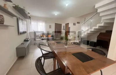 Sobrado à venda – villa di cesar – mogi das cruzes/sp