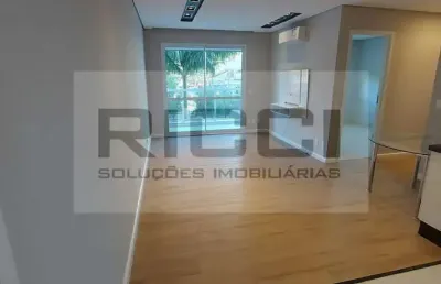 Helbor concept life - apartamento com 2 dormitórios à venda, 72 m² - jardim armênia - mogi das cruzes/sp