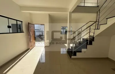 Sobrado à venda no jardim nathalie – mogi das cruzes/sp