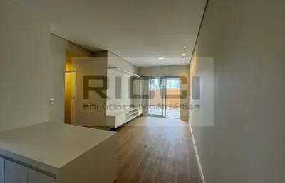 Helbor praças ipoema - apartamento com 3 dormitórios à venda, 138 m² - jardim são pedro - mogi das cruzes/sp