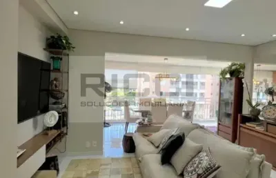 Condomínio reserva do itapety - apartamento vila oliveira