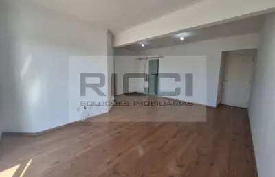 Condominio américa - apartamento com 3 dormitórios à venda, 115 m² - mogi moderno - mogi das cruzes/sp