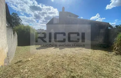 Terreno à venda – 660 m² – vila oliveira – mogi das cruzes/sp