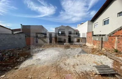Terreno para alugar, 588 m² - vila oliveira - mogi das cruzes/sp