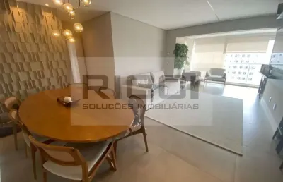 Essence prime living - apartamento com 2 dormitórios à venda, 97 m² - jardim marica - mogi das cruzes/sp