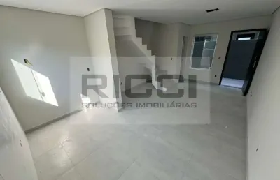 Sobrado à venda – vila são paulo – mogi das cruzes/sp