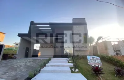 Granja anita - casa com 3 dormitórios à venda, 185 m²  - granja anita - mogi das cruzes/sp