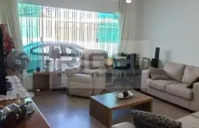 Casa com 3 dormitórios à venda, 132 m² - vila oliveira - mogi das cruzes/sp
