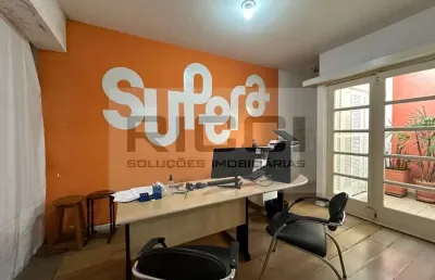 Casa para alugar, 162 m² - vila oliveira - mogi das cruzes/sp