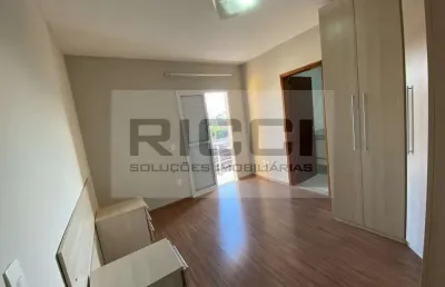 Casa com 3 quartos à venda na Rua João Ribeiro, 131, Vila Suissa, Mogi das Cruzes